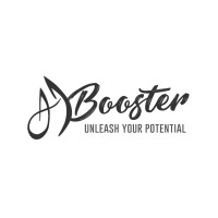 Al Booster logo - Similar company to Inspire Elevation