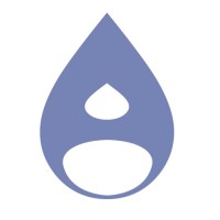 Waterlabs Technologies