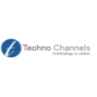 Techno Channels