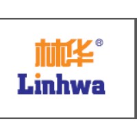 苏州林华医疗器械股份有限公司