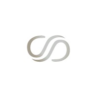 Stockholm*Jaipur Sourcing Pvt logo - Similar company to Global Sourcing