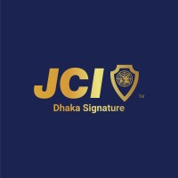 JCI Dhaka Signature logo - Similar company to Executive Homes Ltd.