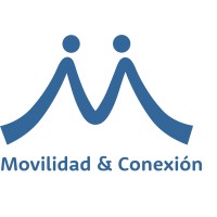 Movilidad y Conexión logo - Similar company to Grupo Movilidad