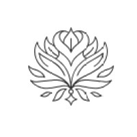 Whispering Day Spa logo - Similar company to Give Virtual Care