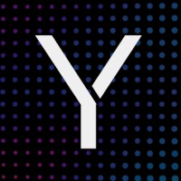 Clean Tech (Stealth) logo - Similar company to F5 Scan