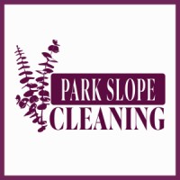 Park Slope Cleaning | WBE Certified logo - Similar company to Pogo Eclipse