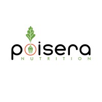 Poisera Nutrition logo - Similar company to Ask A Nutritionist Consultancy