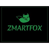 Zmartfox Solutions logo - Similar company to Site Solutions