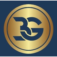 Beyaz Gelecek Danışmanlık logo - Similar company to Cxentrix Solutions