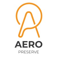 Aero Preserve Pty (Ltd) logo - Similar company to Aero Supreme