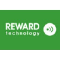 Reward Technology Ltd
