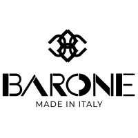 Barone Firenze logo - Similar company to Banci Firenze Srl