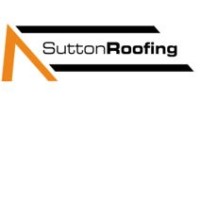 Sutton Roofing Pty Ltd logo - Similar company to Ideal Roofing