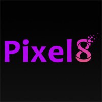 Pixel8 Studios
