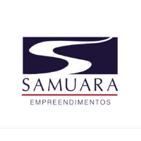 Samuara Empreendimentos S/A