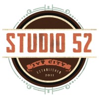 Studio52 Dc