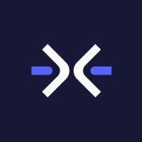 Go.Exchange