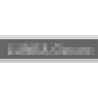 LUNEA Groupe logo - Similar company to Dazza