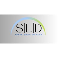 Stock Loan Direct
