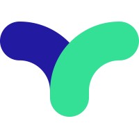 Twyce logo - Similar company to Atomx.Com