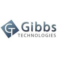 Gibbs Technologies logo - Similar company to Purity-Iq