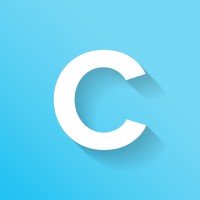 Code Creative logo - Similar company to Code Creative Tech