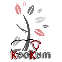 Kookum