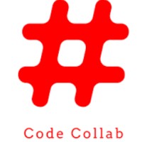 CodeCollabes logo - Similar company to Logicleaps
