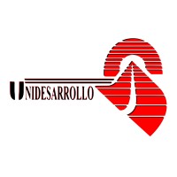Unión De Crédito Desarrollo De Chiapas (Unidesarrollo) logo - Similar company to Unión De Crédito El Águila