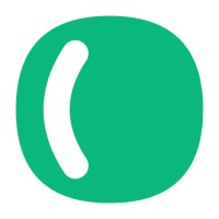 CSR Jobs logo - Similar company to Ngojobs.Eu