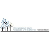 CT State Colleges & Universities Foundation logo - Similar company to Tatracker