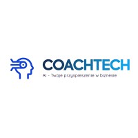 CoachTech logo - Similar company to Coachtech Bilişim Hizmetleri