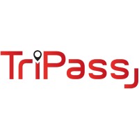 Tripass Istanbul