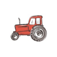 Fresh Quality Produce logo - Similar company to Prime Source Trading (Pvt.) Ltd.