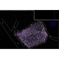 rk logo - Similar company to Crosby