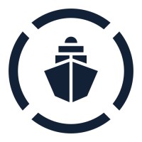 Den Norske Krigsforsikring for Skib (DNK) logo - Similar company to Norma Cyber