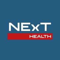 NExT-H logo - Similar company to Kiwui