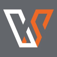 Competitive Social Ventures, LLC logo - Similar company to Eatzos