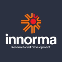 innorma ArGe A.Ş. logo - Similar company to Solimpeks