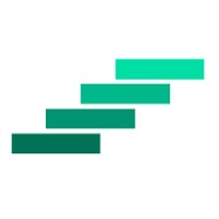 Ladess Technologies PVT LTD logo - Similar company to S & S Solutions, Llc