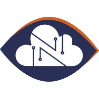 NUVEN logo - Similar company to Primetech