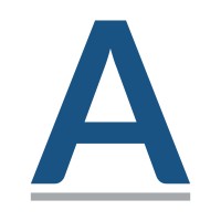 Avalon Growth Capital