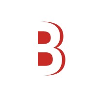 Be Sign Marketing Agency logo - Similar company to Ignite Virtual