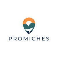 Asoc. de Hoteles y Turismo El Seibo-Miches PROMICHES logo - Similar company to Fundación Tropicalia