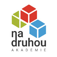 Akademie Na Druhou