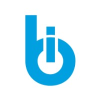 Brunner + Imboden AG logo - Similar company to Bering Ag