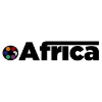 Oafrica.Com