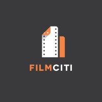 Filmciti Produciton