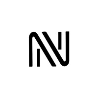 Neurolytics Australia logo - Similar company to Neurolytics