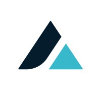 Apex Cool Labs logo - Similar company to Thermapparel